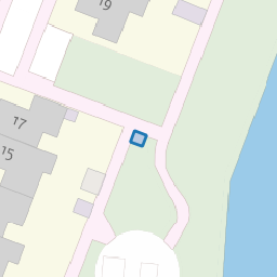 Perceel SDT00-I-8357