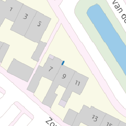 Perceel SDT00-I-8359