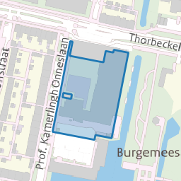 Perceel SDT00-I-8367