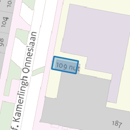 Perceel SDT00-I-8368