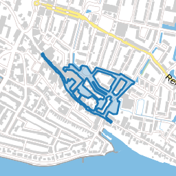 Perceel SDT00-I-8369