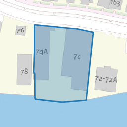 Perceel SDT00-I-8371