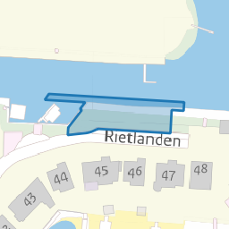 Perceel SDT00-I-8373