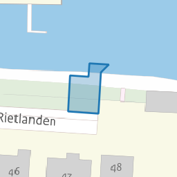 Perceel SDT00-I-8374