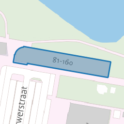 Perceel SDT00-I-8381