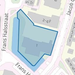 Perceel SDT00-I-8394