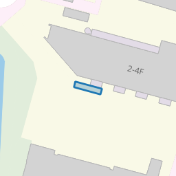 Perceel SDT00-I-8395