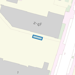 Perceel SDT00-I-8397