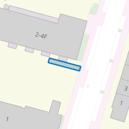 Perceel SDT00-I-8398