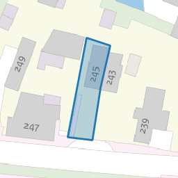 Perceel SDT00-K-1008