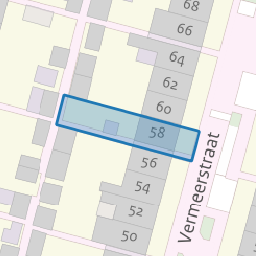 Perceel SDT00-K-1026