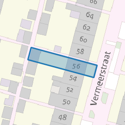 Perceel SDT00-K-1027