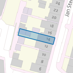 Perceel SDT00-K-1030