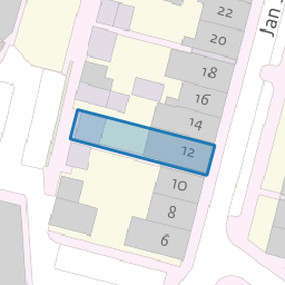 Perceel SDT00-K-1031