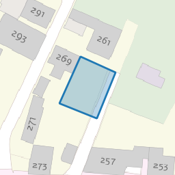 Perceel SDT00-K-1035