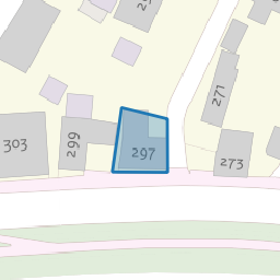 Perceel SDT00-K-1040