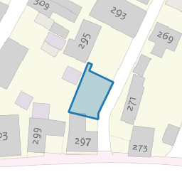 Perceel SDT00-K-1041