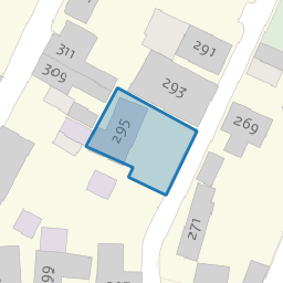 Perceel SDT00-K-1042