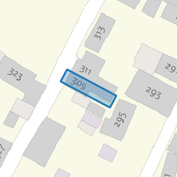 Perceel SDT00-K-1047