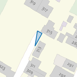 Perceel SDT00-K-1059