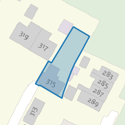 Perceel SDT00-K-1060