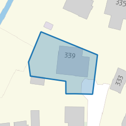 Perceel SDT00-K-1063