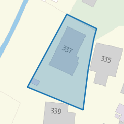 Perceel SDT00-K-1064