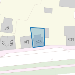 Perceel SDT00-K-1065