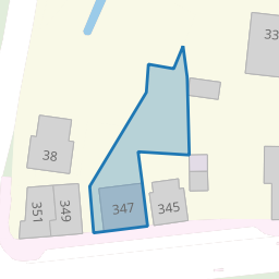 Perceel SDT00-K-1066