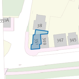 Perceel SDT00-K-1068