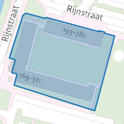Perceel SDT00-K-1099