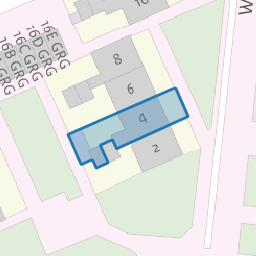 Perceel SDT00-K-1103