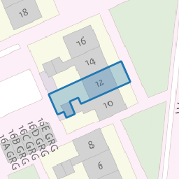 Perceel SDT00-K-1107