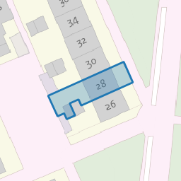 Perceel SDT00-K-1114