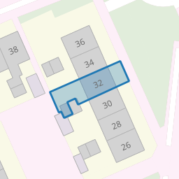 Perceel SDT00-K-1116