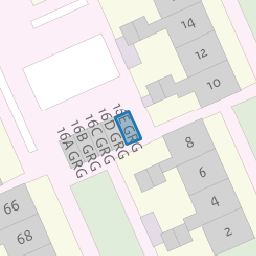 Perceel SDT00-K-1125