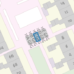 Perceel SDT00-K-1127