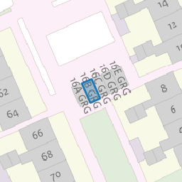 Perceel SDT00-K-1128