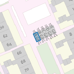 Perceel SDT00-K-1129