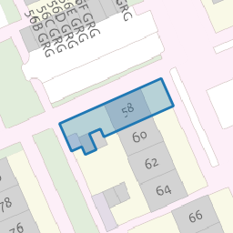 Perceel SDT00-K-1130