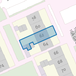 Perceel SDT00-K-1132