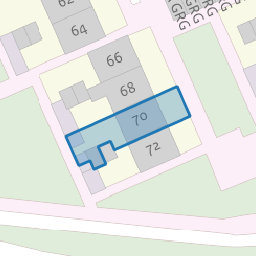 Perceel SDT00-K-1136