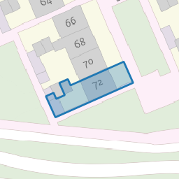 Perceel SDT00-K-1137