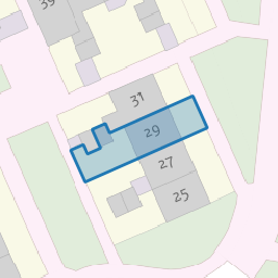 Perceel SDT00-K-1140