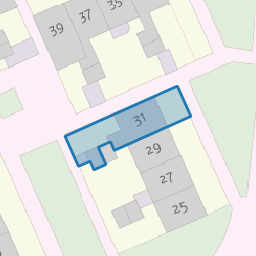 Perceel SDT00-K-1141