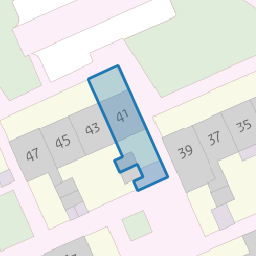 Perceel SDT00-K-1146