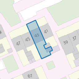 Perceel SDT00-K-1147