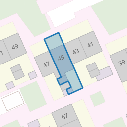 Perceel SDT00-K-1148