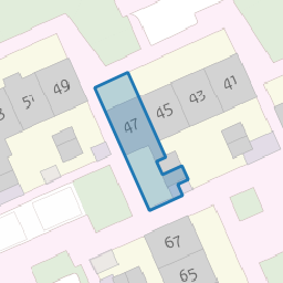 Perceel SDT00-K-1149