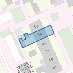 Perceel SDT00-K-1153